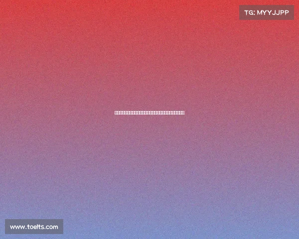 排球世界赛事全景聚焦世界杯世锦赛奥运会等顶尖比赛精彩解析