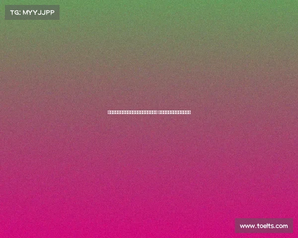 杭马赛事过平江—杭马赛事激情穿越平江古街 万众奔跑共绘江南运动新画卷